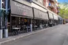 36/9 East Terrace, Adelaide SA 5000-Image