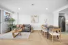 36/9 East Terrace, Adelaide SA 5000-Image