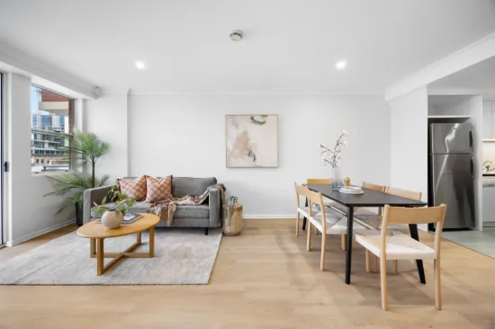36/9 East Terrace, Adelaide SA 5000-Image