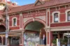 36/9 East Terrace, Adelaide SA 5000-Image