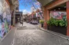 36/9 East Terrace, Adelaide SA 5000-Image