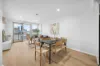36/9 East Terrace, Adelaide SA 5000-Image