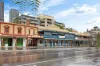 36/9 East Terrace, Adelaide SA 5000-Image