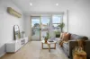 36/9 East Terrace, Adelaide SA 5000-Image
