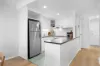 36/9 East Terrace, Adelaide SA 5000-Image