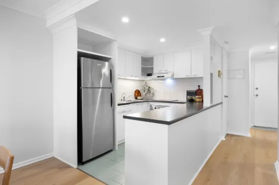 36/9 East Terrace, Adelaide SA 5000-Image