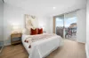36/9 East Terrace, Adelaide SA 5000-Image