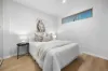 36/9 East Terrace, Adelaide SA 5000-Image