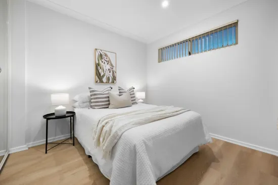 36/9 East Terrace, Adelaide SA 5000-Image
