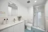36/9 East Terrace, Adelaide SA 5000-Image