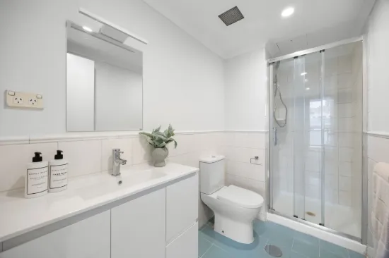 36/9 East Terrace, Adelaide SA 5000-Image