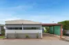 36/95 Hillier Road, Hillier, SA 5116