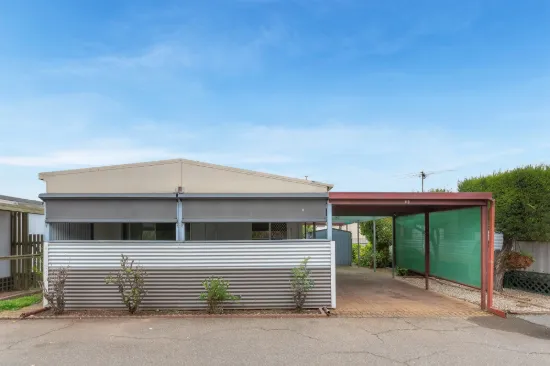 36/95 Hillier Road, Hillier, SA 5116