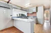 36/95 Hillier Road, Hillier, SA 5116-Image
