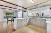 36/95 Hillier Road, Hillier, SA 5116-Image