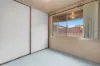 36/95 Hillier Road, Hillier, SA 5116-Image