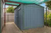 36/95 Hillier Road, Hillier, SA 5116-Image
