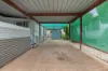 36/95 Hillier Road, Hillier, SA 5116-Image