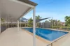 36/95 Hillier Road, Hillier, SA 5116-Image