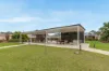 36/95 Hillier Road, Hillier, SA 5116-Image