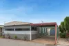 36/95 Hillier Road, Hillier, SA 5116-Image