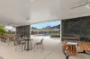 36/95 Hillier Road, Hillier, SA 5116-Image