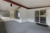 36/95 Hillier Road, Hillier, SA 5116-Image