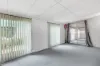 36/95 Hillier Road, Hillier, SA 5116-Image