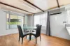36/95 Hillier Road, Hillier, SA 5116-Image