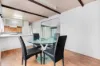36/95 Hillier Road, Hillier, SA 5116-Image