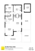 36/95 Hillier Road, Hillier, SA 5116-Floorplan