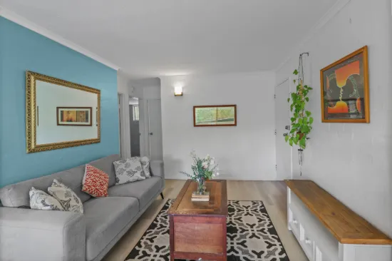 36/97-111 Routley Drive, Kooralbyn, Qld 4285-Image