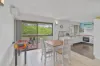 36/97-111 Routley Drive, Kooralbyn, Qld 4285-Image