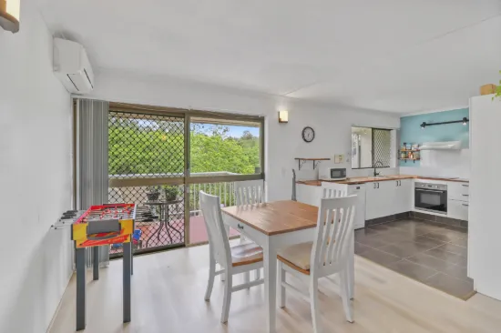 36/97-111 Routley Drive, Kooralbyn, Qld 4285-Image