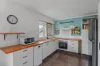 36/97-111 Routley Drive, Kooralbyn, Qld 4285-Image