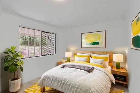 36/97-111 Routley Drive, Kooralbyn, Qld 4285-Image