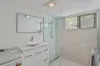 36/97-111 Routley Drive, Kooralbyn, Qld 4285-Image
