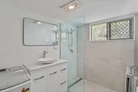 36/97-111 Routley Drive, Kooralbyn, Qld 4285-Image
