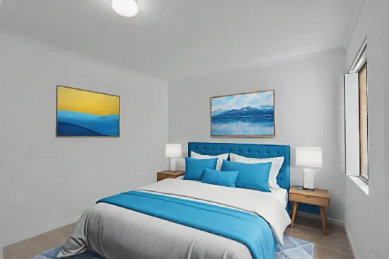36/97-111 Routley Drive, Kooralbyn, Qld 4285-Image