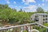 36/97-111 Routley Drive, Kooralbyn, Qld 4285-Image