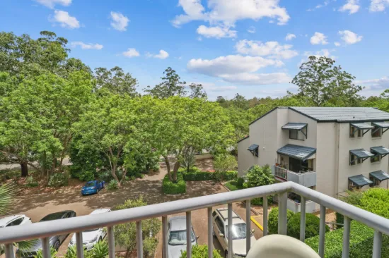 36/97-111 Routley Drive, Kooralbyn, Qld 4285-Image
