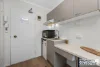 36/97 Alfred Street, Fortitude Valley, Qld 4006
