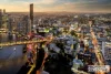 36/97 Alfred Street, Fortitude Valley, Qld 4006-Image