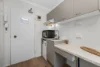 36/97 Alfred Street, Fortitude Valley, Qld 4006-Image
