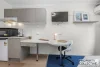 36/97 Alfred Street, Fortitude Valley, Qld 4006-Image