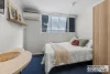 36/97 Alfred Street, Fortitude Valley, Qld 4006-Image