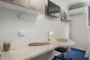 36/97 Alfred Street, Fortitude Valley, Qld 4006-Image