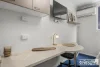 36/97 Alfred Street, Fortitude Valley, Qld 4006-Image