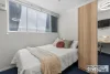 36/97 Alfred Street, Fortitude Valley, Qld 4006-Image