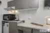 36/97 Alfred Street, Fortitude Valley, Qld 4006-Image